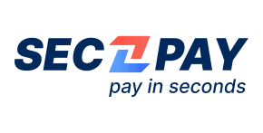 Sec2Pay